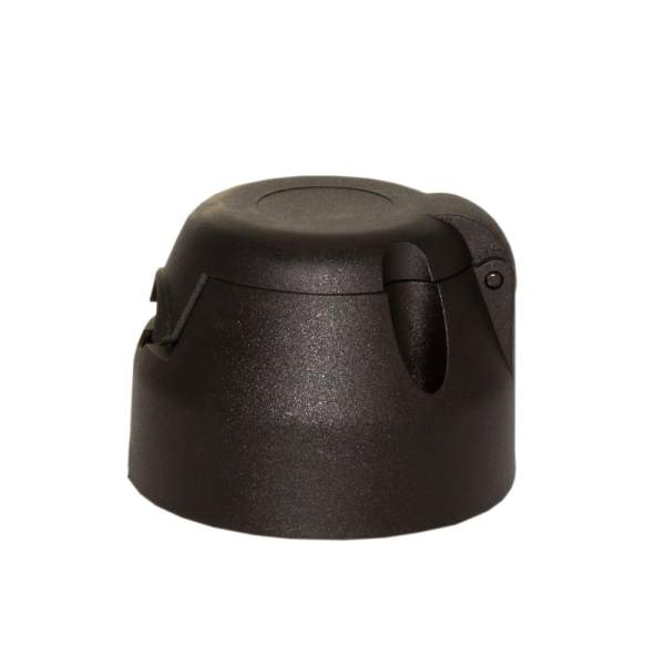 Mufa 7 pin 12 V (priză) Carguard pentru remorcă sau trailer