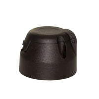 Mufa 7 pin 12 V (priză) Carguard pentru remorcă sau trailer