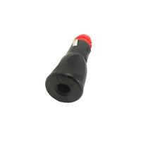 Mufa brichetă auto Carguard