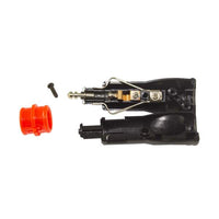 Mufa brichetă auto Carguard