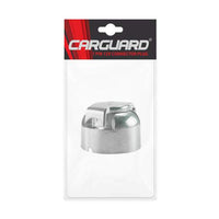 Mufa metalica  7 pin 12 V (priză) Carguard pentru remorcă sau trailer