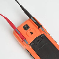  cu masurare de temperatura