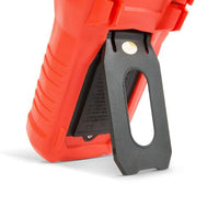 Multimetru digital cu masurare automată+ măsurare temperatură