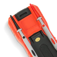 Multimetru digital - NCV - cu conexiune USB PC