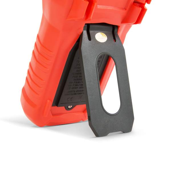 Multimetru digital - NCV - cu conexiune USB PC