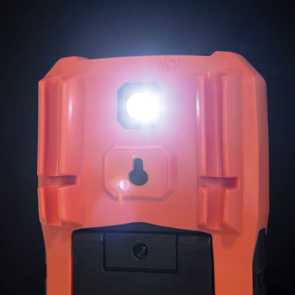 Multimetru digital - True RMS