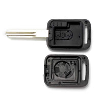  (model dreptunghiular)