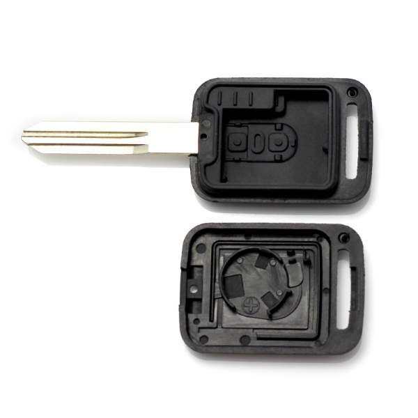  (model dreptunghiular)