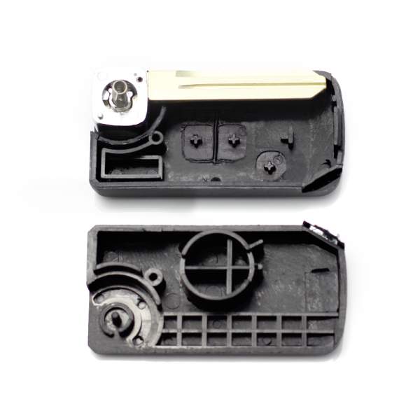  model patrat (modificat)