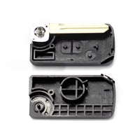  model patrat (modificat)