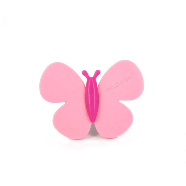 Odorizant Auto Fluturas - PINK ROSES