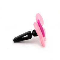 Odorizant Auto Fluturas - PINK ROSES