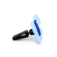 Odorizant Auto Fluturas -Silver Water