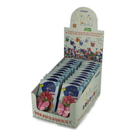 Odorizant Auto Fluturas - Strawberry