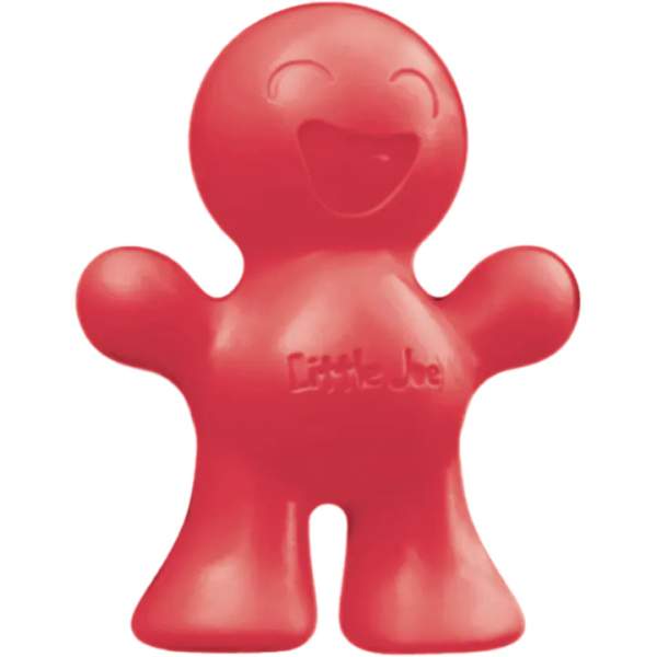 Odorizant auto Little Joe Amber