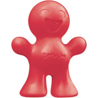 Odorizant auto Little Joe Amber