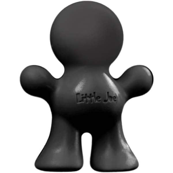 Odorizant auto Little Joe Black Velvet