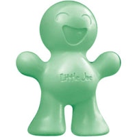 Odorizant auto Little Joe Fresh Mint