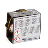 Odorizant auto Paloma Fresh Box Black Diamond 25g