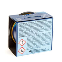 Odorizant auto Paloma Fresh box - New Car - 25 g