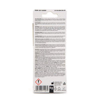 Odorizant auto Paloma Gold Fresh Fruit - Blueberry