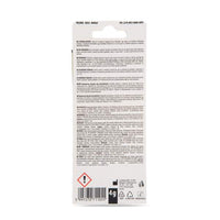 Odorizant auto Paloma Gold Fresh Fruit - Mango