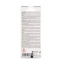 Odorizant auto Paloma Gold Fresh Fruit - Orange