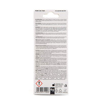 Odorizant auto Paloma Gold Fresh Fruit - Peach