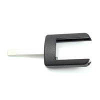 Opel - Carcasa cheie cu 2 butoane