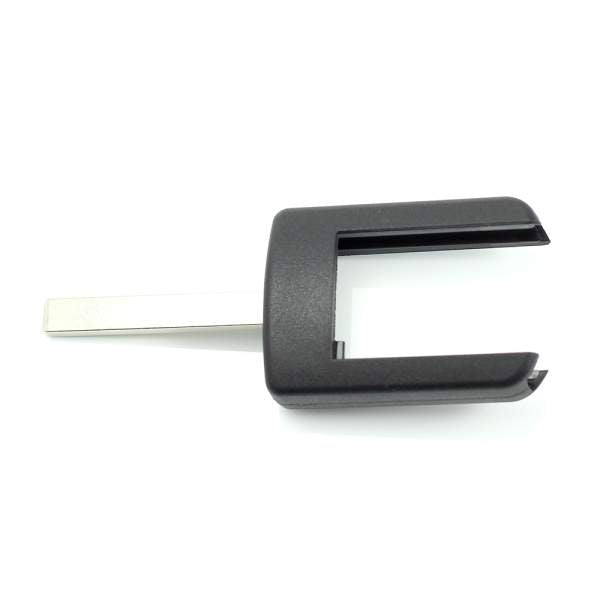 Opel - Carcasa cheie cu 2 butoane