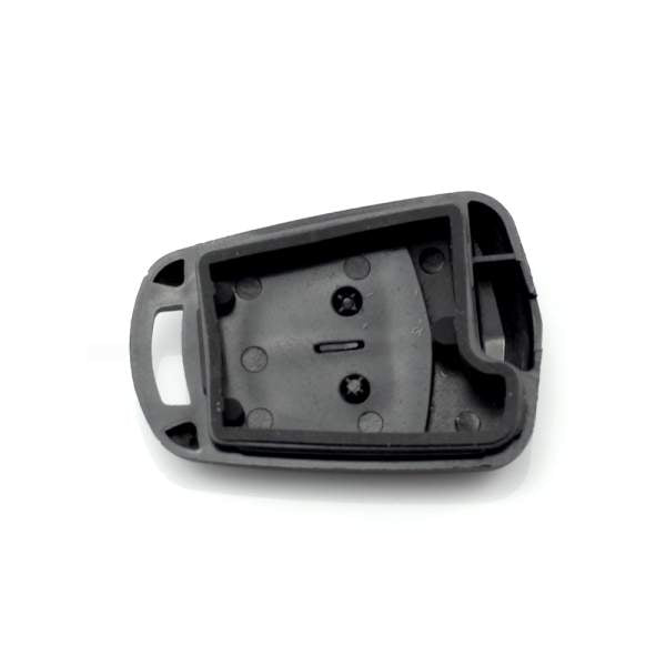 Opel - Carcasa cheie cu 2 butoane