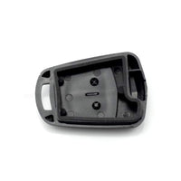 Opel - Carcasa cheie cu 2 butoane