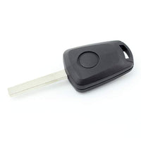 Opel - Carcasa cheie cu 2 butoane