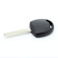 Opel - Carcasa cheie tip transponder