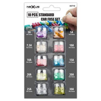 Pachet de sigurante3A