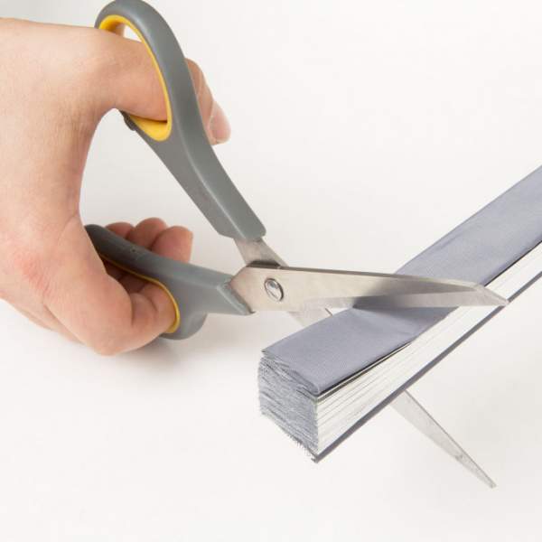 Resigilat - Parasolar auto retractabil 150 x 70cm - Carguard
