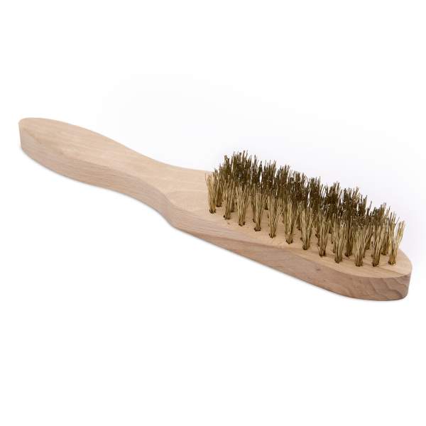 Perie de sarma 5 randuri