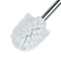 Perie de toaletă - 27 x 7