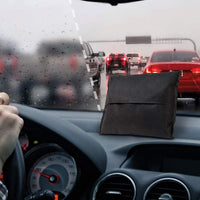 Perna anti-aburire auto 180 x 140 x 29 mm