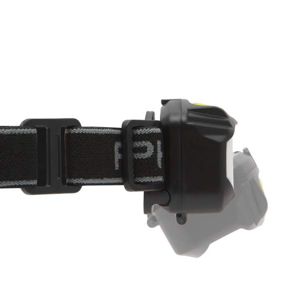 Lampă de cap COB - LED PHENOM