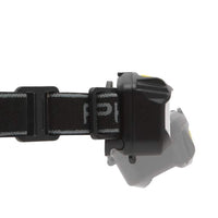 Lampă de cap COB - LED PHENOM