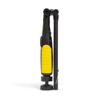 Resigilat - Lampă de lucru COB-LED cu acumulator - PHENOM