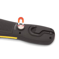 Lampă de lucru cu COB-LED PHENOM