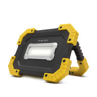 Resigilat - Reflector COB LED multifuncţional