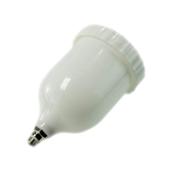  duză 1.5 mm