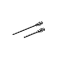  16/50/80 mm Carguard