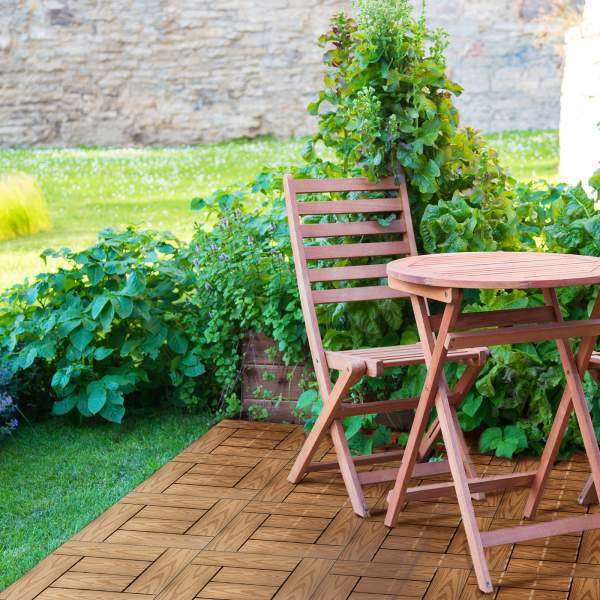  model lemn - 11 buc/pachet