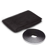  cu deschidere cu fermoar