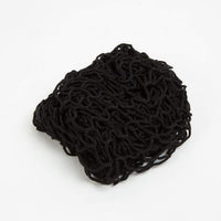 Plasa pt. fixarea bagajelor in portbagaj - 80 x 80 cm