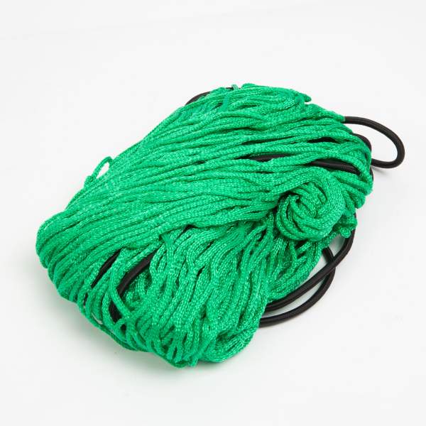 Plasa pt. fixarea marfurilor pe platou deschis - 210 x 125 cm